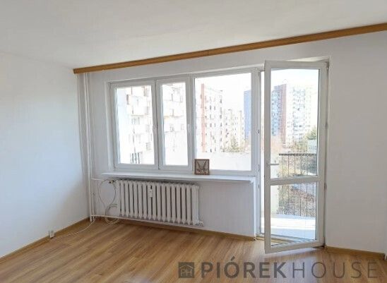 Mieszkanie 2-pokojowe Warszawa Bemowo, ul. Gołuchowska. Zdjęcie 4