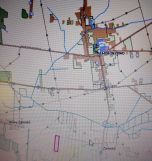 Działka rolna Zamość. Zdjęcie 3