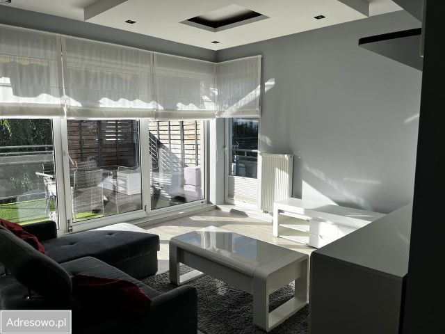 Mieszkanie 3-pokojowe Płock, ul. Melchiora Wańkowicza. Zdjęcie 1