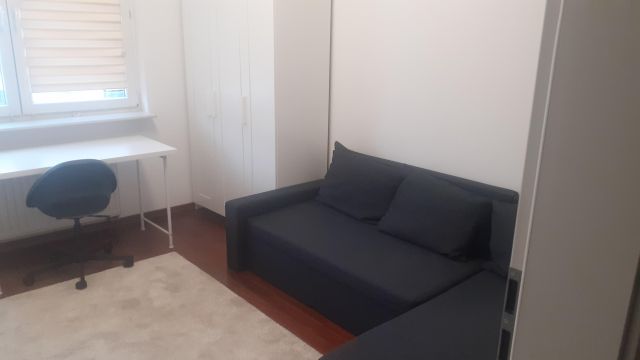 Mieszkanie 2-pokojowe Kraków Bronowice, ul. Stańczyka. Zdjęcie 1