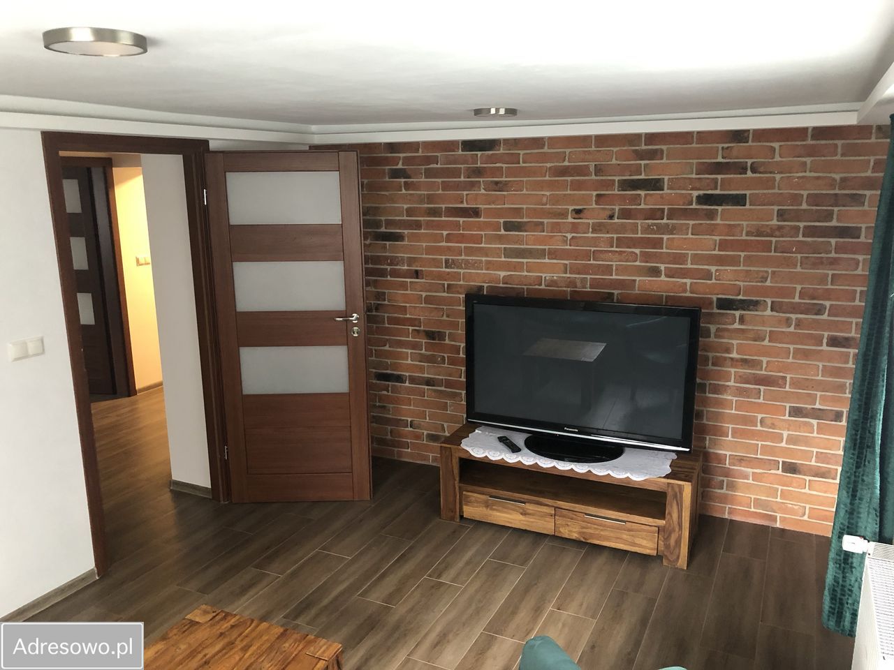 dom wolnostojący, 9 pokoi Zakopane Centrum, ul. Grunwaldzka. Zdjęcie 13