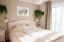 dom wolnostojący, 5 pokoi Osowiec, ul. Pachnących Jabłoni. Zdjęcie 4