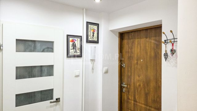 Mieszkanie 1-pokojowe Radom Śródmieście, ul. Oskara Kolberga. Zdjęcie 7