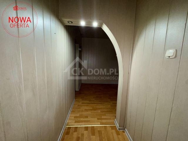 dom szeregowy, 5 pokoi Starachowice, ul. Długa. Zdjęcie 10