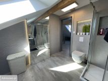 Mieszkanie 4-pokojowe Kosakowo. Zdjęcie 2