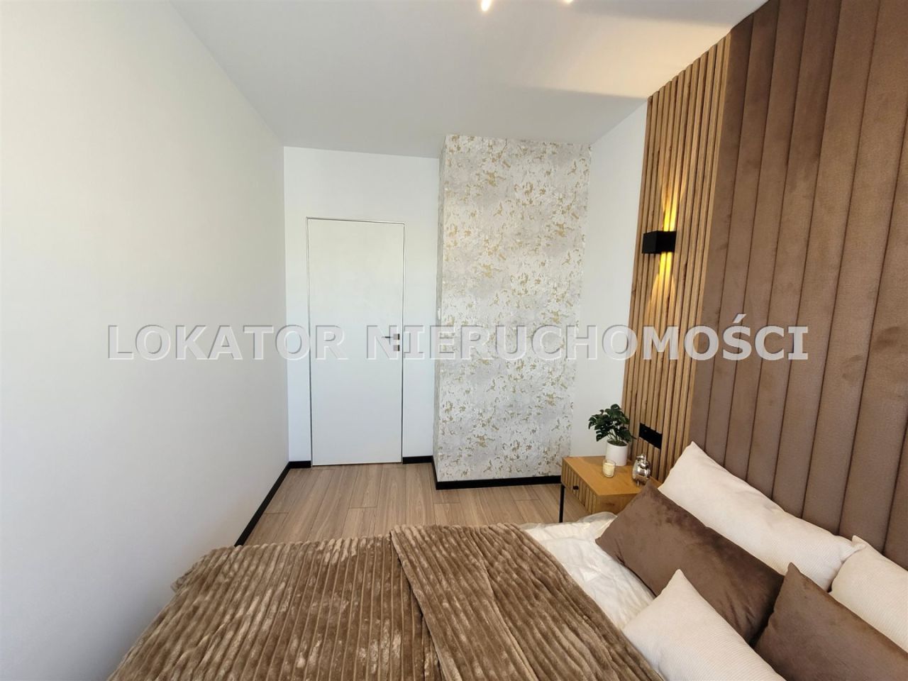 Mieszkanie 3-pokojowe Piła Zamość. Zdjęcie 10