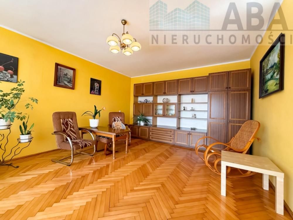 dom wolnostojący, 4 pokoje Dobre, ul. Powstańców. Zdjęcie 11