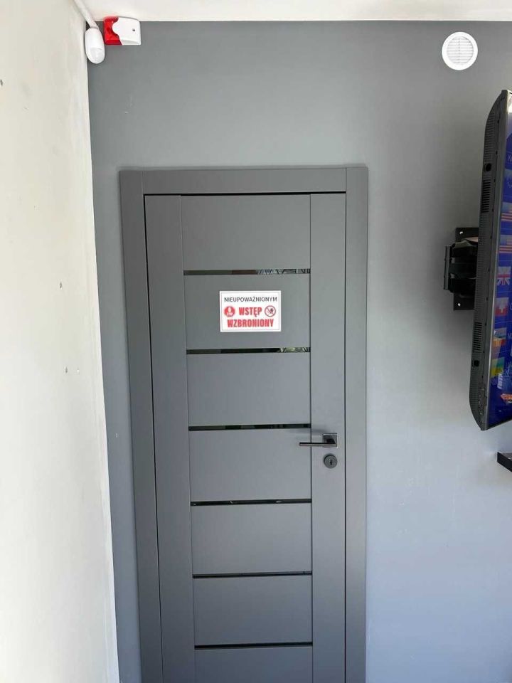 Lokal Gdańsk Śródmieście, ul. Świętojańska. Zdjęcie 3