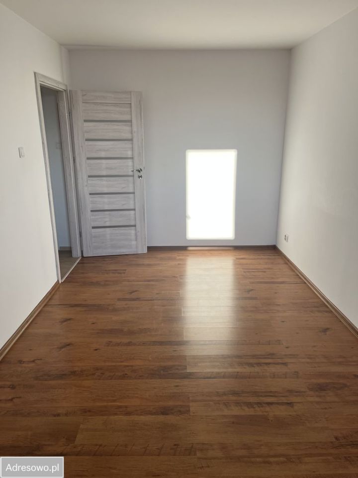 Mieszkanie 2-pokojowe Lębork, ul. Pionierów. Zdjęcie 11