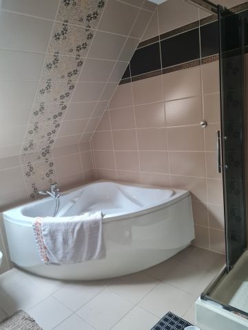 dom wolnostojący, 6 pokoi Szczawnica Szczawnica Wyżna. Zdjęcie 15
