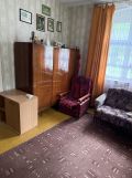 bliźniak, 3 pokoje Wysoki Bór. Zdjęcie 4