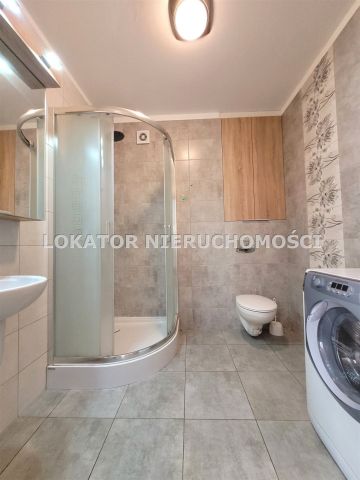 Mieszkanie 2-pokojowe Piła Centrum. Zdjęcie 11