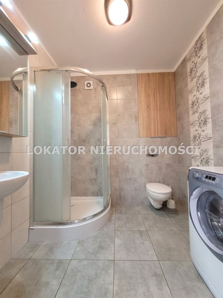 Mieszkanie 2-pokojowe Piła Centrum. Zdjęcie 11