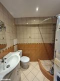 Mieszkanie 1-pokojowe Zielona Góra Centrum, ul. Podgórna. Zdjęcie 4