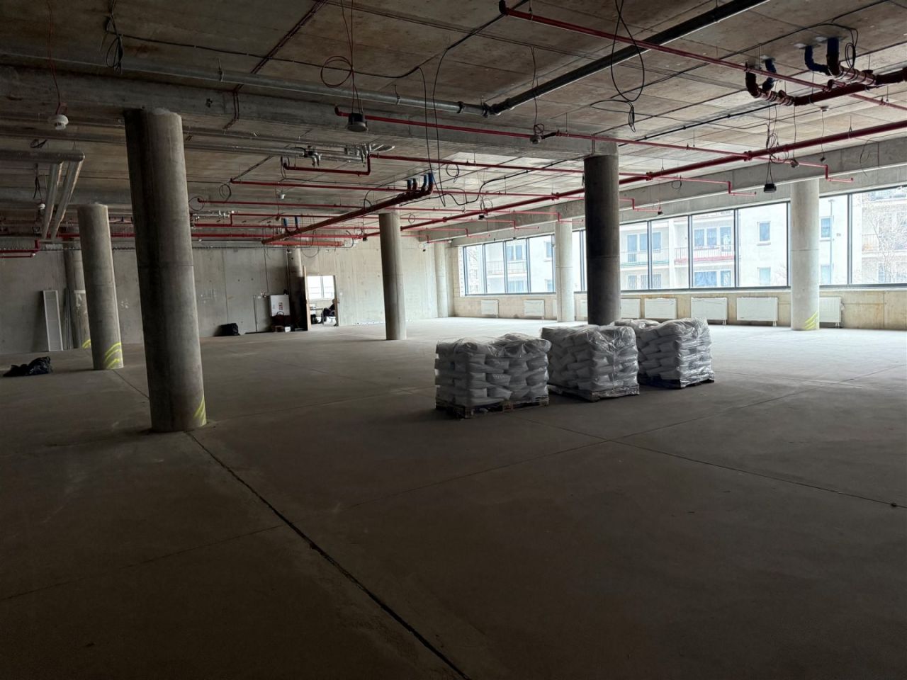 Lokal Szczecin Centrum. Zdjęcie 4