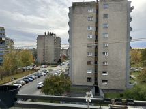 Mieszkanie 3-pokojowe Kędzierzyn-Koźle Blachownia Śląska. Zdjęcie 4