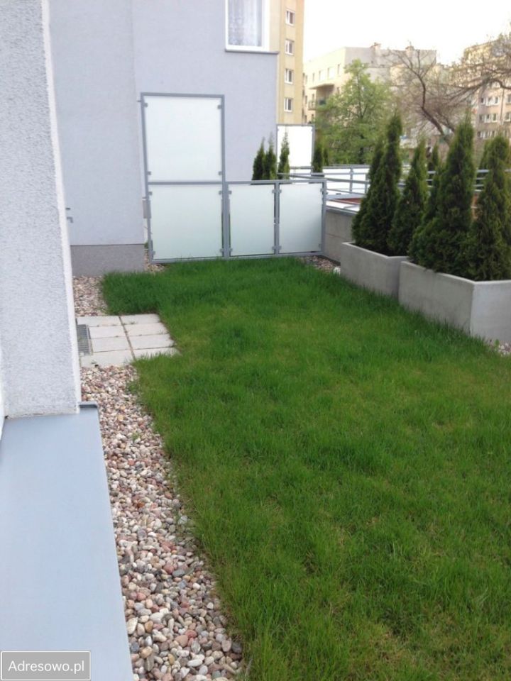 Mieszkanie 3-pokojowe Warszawa Praga-Północ, ul. Wileńska. Zdjęcie 5