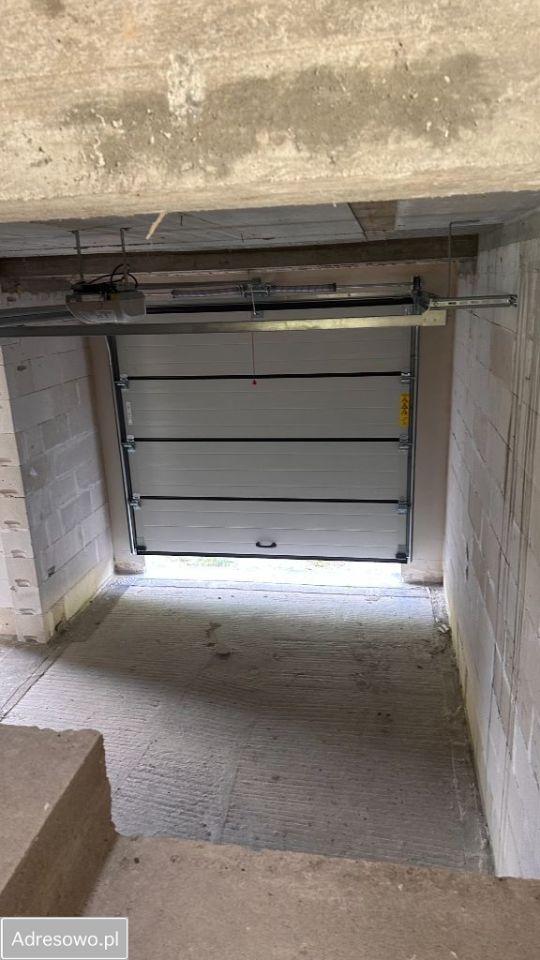 bliźniak, 5 pokoi Stanisławów Pierwszy. Zdjęcie 5