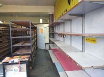 Lokal Mircze, ul. Hrubieszowska. Zdjęcie 2