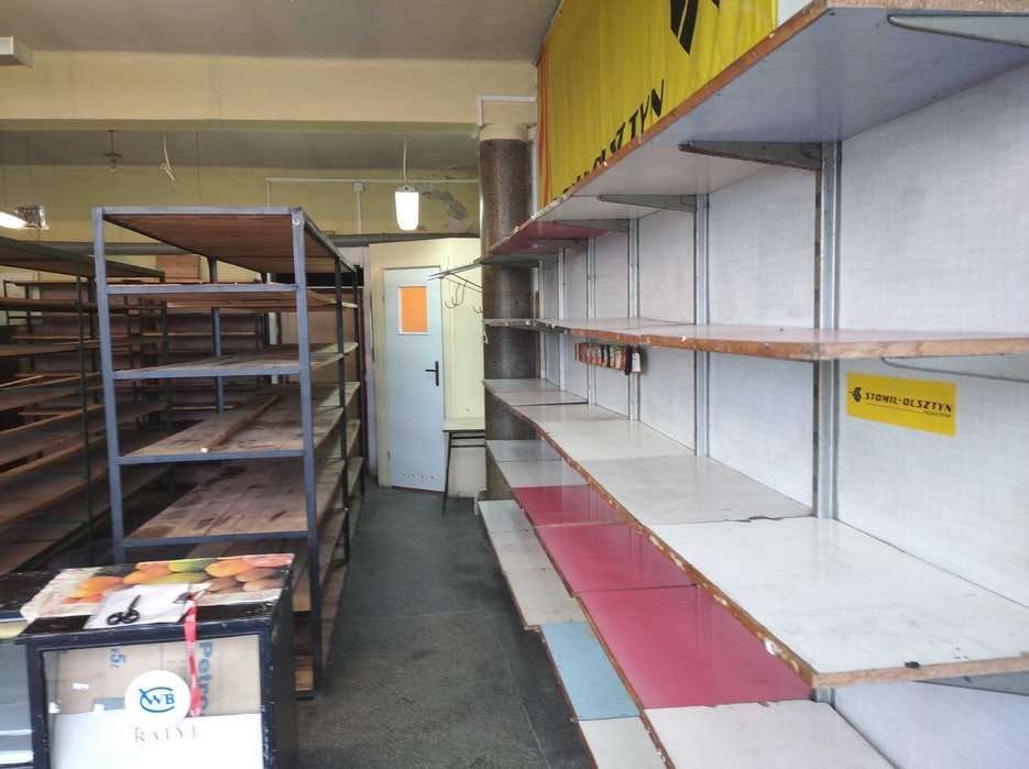 Lokal Mircze, ul. Hrubieszowska. Zdjęcie 3