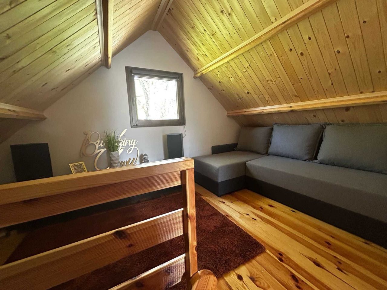 Działka rod Mostki. Zdjęcie 4