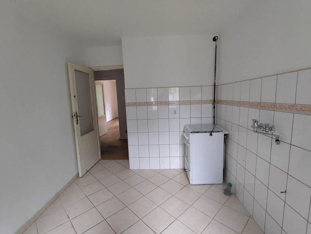 Mieszkanie 2-pokojowe Wrocław Grabiszyn, ul. Inżynierska. Zdjęcie 20