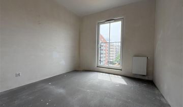 Mieszkanie 2-pokojowe Wrocław Śródmieście, ul. Romana Dmowskiego
