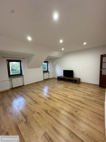 Mieszkanie 2-pokojowe Tychy Urbanowice, ul. Przemysłowa. Zdjęcie 1