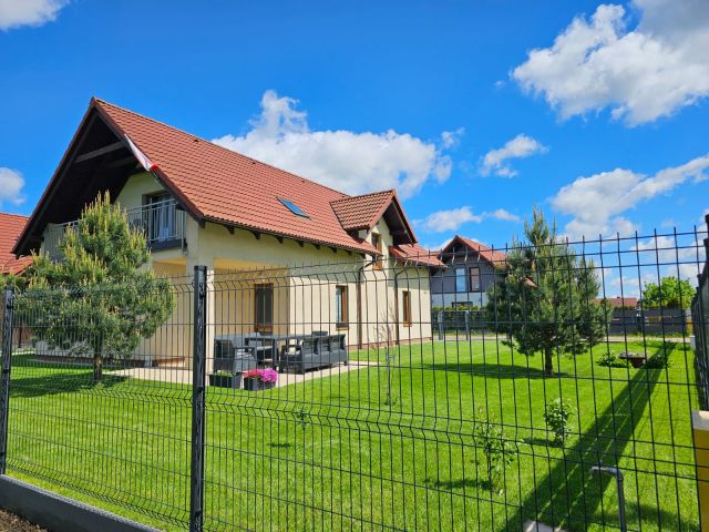 budynek wielorodzinny, 4 pokoje Dzierżążno, ul. Kartuska. Zdjęcie 1