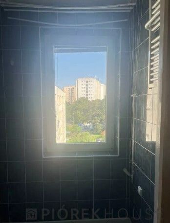 Mieszkanie 3-pokojowe Warszawa Mokotów, ul. Jaszowiecka. Zdjęcie 3