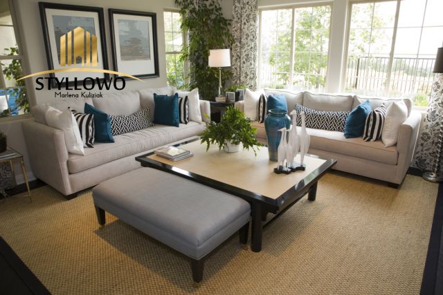 dom szeregowy, 4 pokoje Juszkowo. Zdjęcie 1