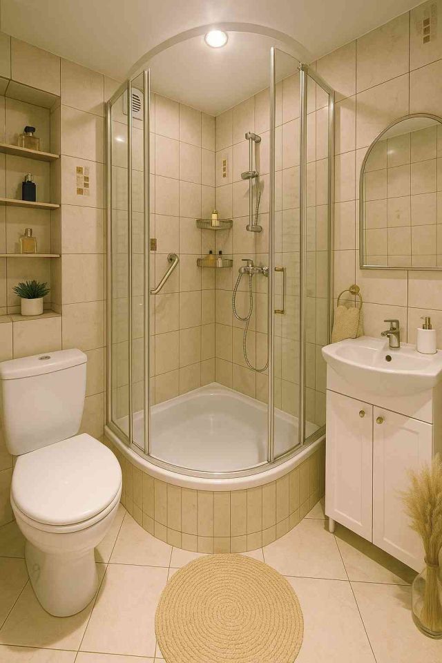 Mieszkanie 2-pokojowe Łódź Górna, ul. Ignacego Paderewskiego. Zdjęcie 4