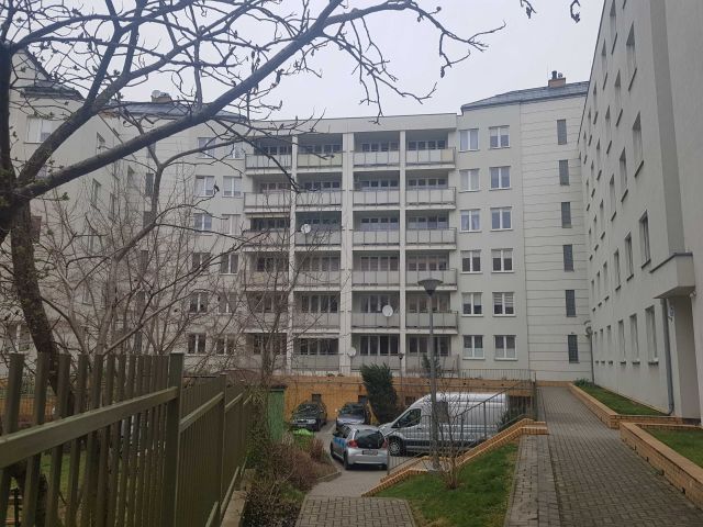 Mieszkanie 3-pokojowe Lublin Śródmieście, ul. Niecała. Zdjęcie 1