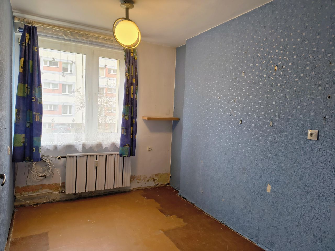 Mieszkanie 2-pokojowe Gdynia Chylonia, ul. Gniewska. Zdjęcie 7