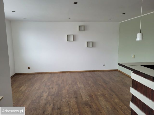 Mieszkanie 2-pokojowe Gdańsk Ujeścisko, ul. Konstantego Bergiela. Zdjęcie 1