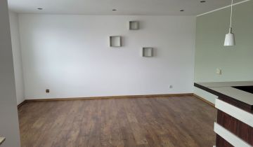 Mieszkanie 2-pokojowe Gdańsk Ujeścisko, ul. Konstantego Bergiela