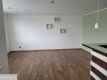 Mieszkanie 2-pokojowe Gdańsk Ujeścisko, ul. Konstantego Bergiela