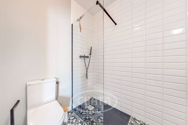 dom wolnostojący, 4 pokoje Wszewilki, ul. Azaliowa. Zdjęcie 15