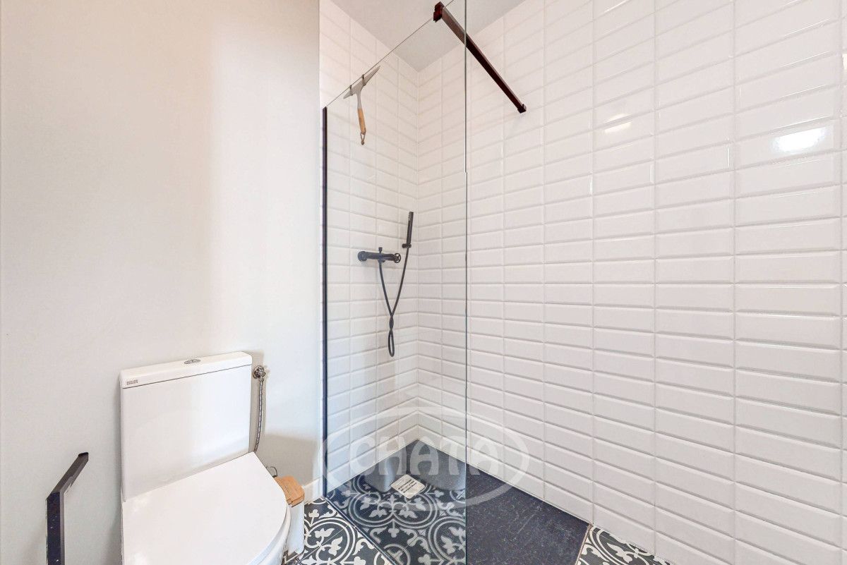 dom wolnostojący, 4 pokoje Wszewilki, ul. Azaliowa. Zdjęcie 15