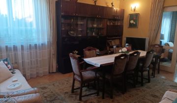 dom wolnostojący, 3 pokoje Piastów, ul. Henryka Sienkiewicza