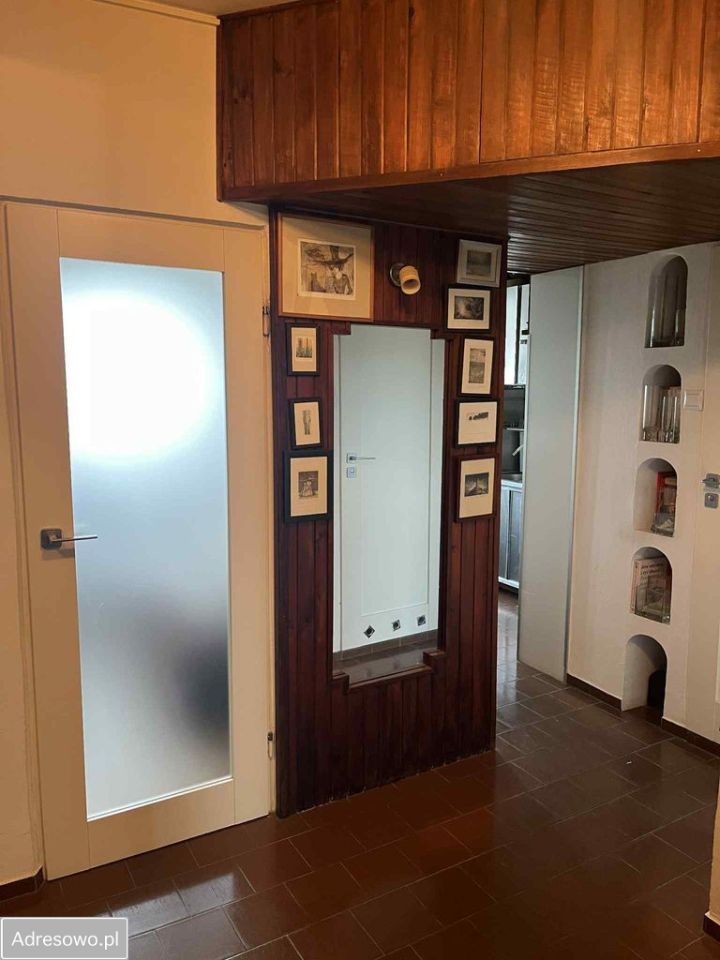 Mieszkanie 2-pokojowe Łódź Retkinia, ul. Kostki Napierskiego. Zdjęcie 7