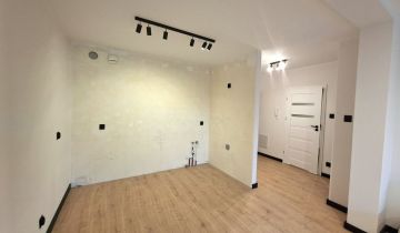 Mieszkanie 2-pokojowe Płock, ul. Kolegialna