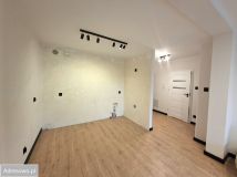 Mieszkanie 2-pokojowe Płock, ul. Kolegialna