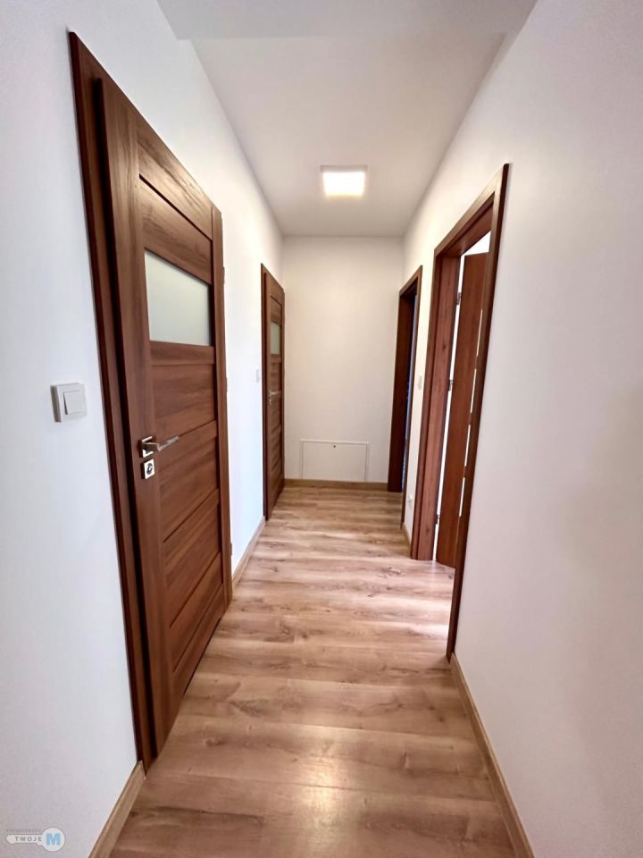 Mieszkanie 4-pokojowe Kielce Baranówek. Zdjęcie 16