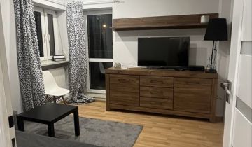 Mieszkanie 2-pokojowe Kraków Prądnik Czerwony