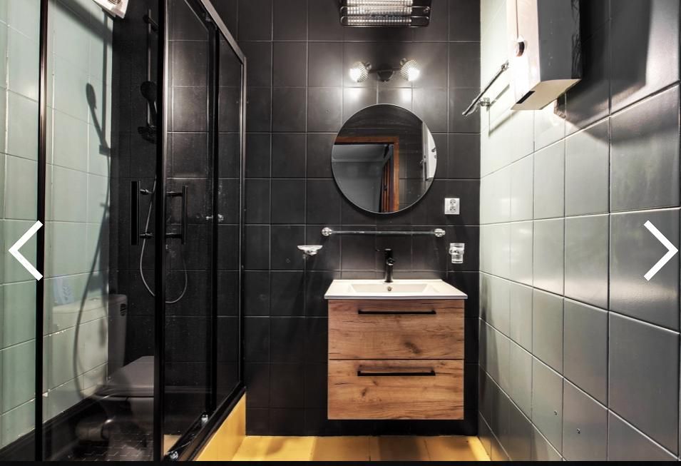 dworek, 11 pokoi Milanówek, ul. Kwiatowa. Zdjęcie 25