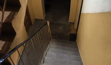 Mieszkanie 2-pokojowe Szczuczyn, ul. Łomżyńska