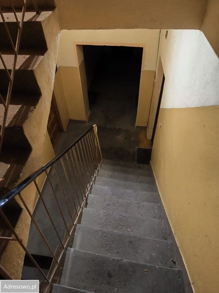 Mieszkanie 2-pokojowe Szczuczyn, ul. Łomżyńska. Zdjęcie 2