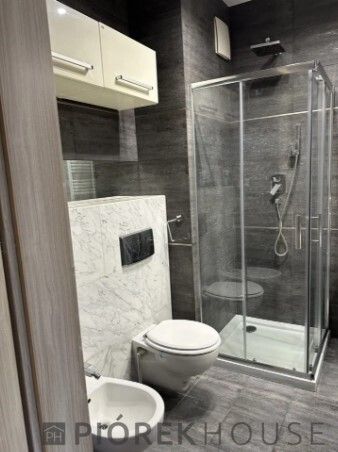 Mieszkanie 2-pokojowe Warszawa Praga-Południe, ul. gen. Stanisława Skalskiego. Zdjęcie 8