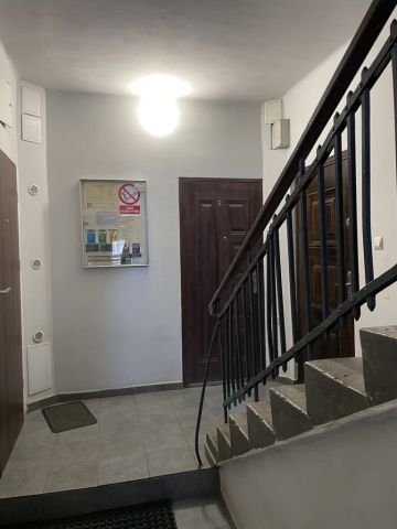 Mieszkanie 2-pokojowe Łódź, park im. Jana Kilińskiego. Zdjęcie 2